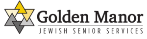 Golden Manor Jewish Senior Services